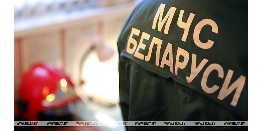 Грозы, ливни и сильный ветер: МЧС рассказало, как уберечься от опасности
