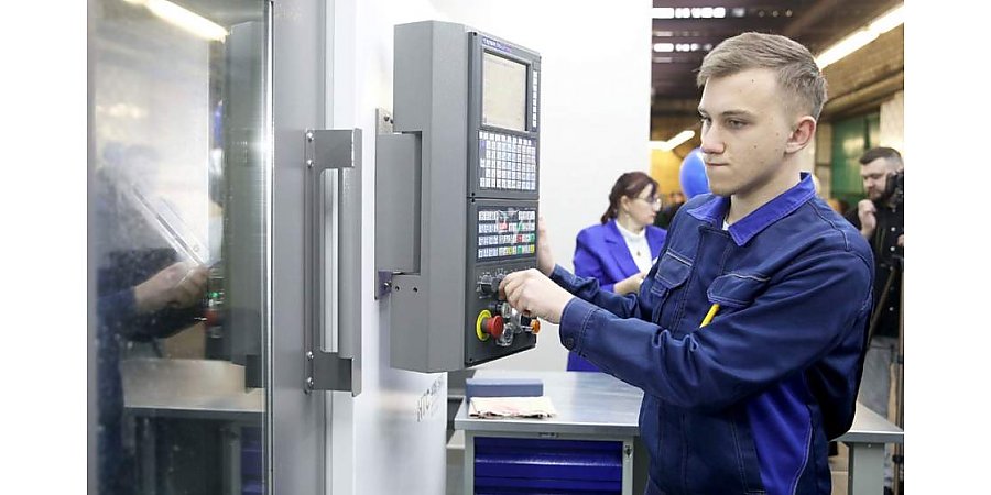 Какие профессии не утратят актуальности на рынке труда через 5 лет?