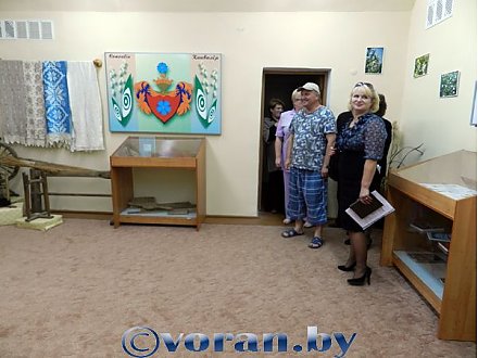 Школы на линейке готовности