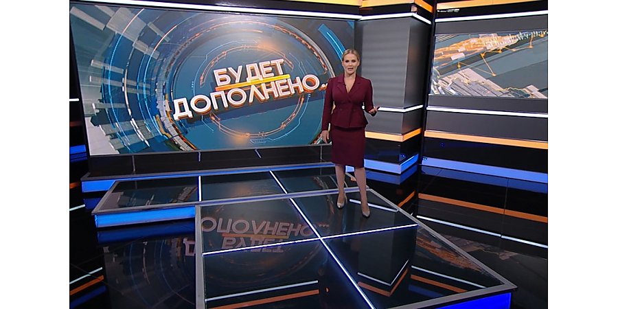 Чем отличаются мигранты от беженцев и и почему не все в Европе считаются людьми? Рубрика «Будет дополнено»