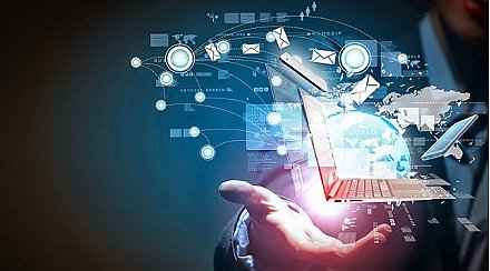 Беларусь и Россия подготовили проект соглашения о расширении группировки спутников