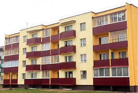 Чей дом ждет ремонт, куда придет газ и где отремонтируют дороги в 2020 году?