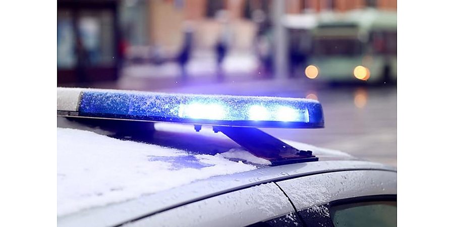 Единый день безопасности дорожного движения «Дорога не прощает ошибок!» пройдет в Беларуси