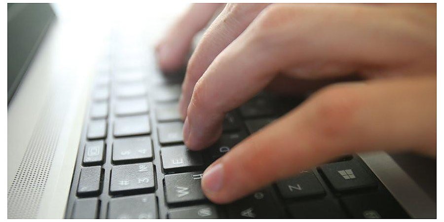 Консультативный совет создан при Национальном центре защиты персональных данных