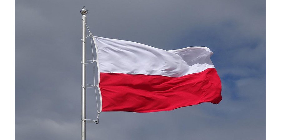 Дональд Туск призвал власти Польши перестать обманывать поляков и Евросоюз