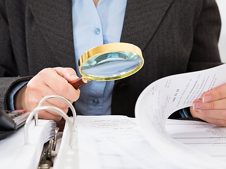 На контроле вопросы вывозки заготовленной древесины, ее хранения и реализации