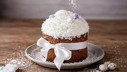 Пасха в 2026 году — какого числа, дата и календарь праздника