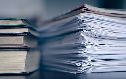 Арендное жилье должно использоваться