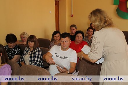 Как бороться с пьянством и прогулами?