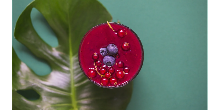 Народные приметы на 16 ноября: на Анну Холодную сварите кисель