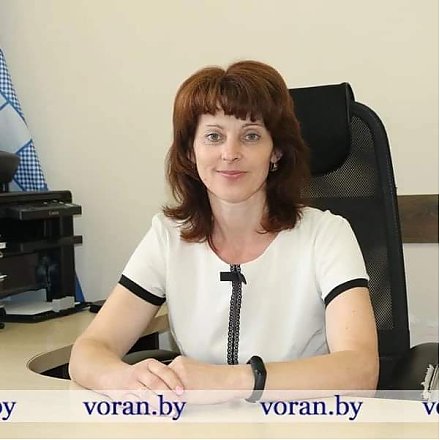 Мнение об услышанном. Послание Президента белорусскому народу  и Национальному собранию