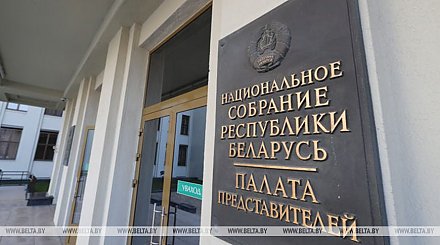 Депутаты планируют ратифицировать соглашение об упрощении выдачи виз на весенней сессии