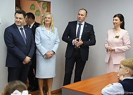 Новости