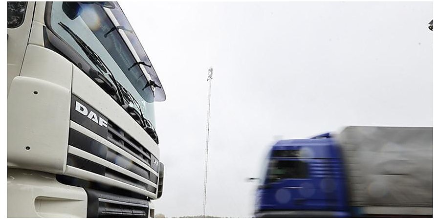 Беларусь на полгода продлила запрет на вывоз отдельных видов промтоваров