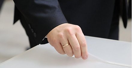 Список избирательных округов по выборам депутатов Гродненского областного Совета депутатов двадцать девятого созыва