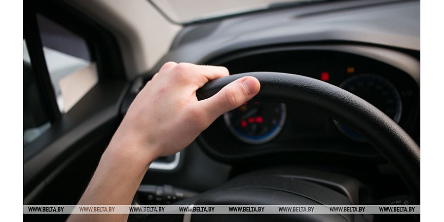 ГПК: въезда в Польшу ожидают более 4,5 тыс. легковушек