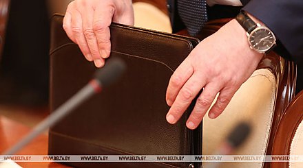 В Беларуси уделяется особое внимание развитию регионов с учетом конкурентных преимуществ - эксперт