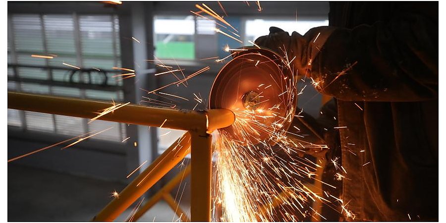 Неделя нулевого травматизма стартовала в Гродненской области