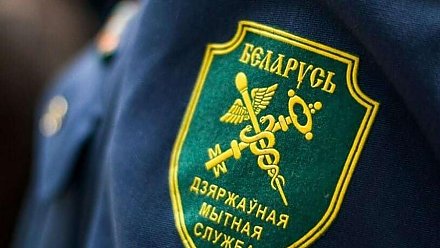 Ввоз и вывоз лекарств: что нужно знать для безопасного пересечения границы