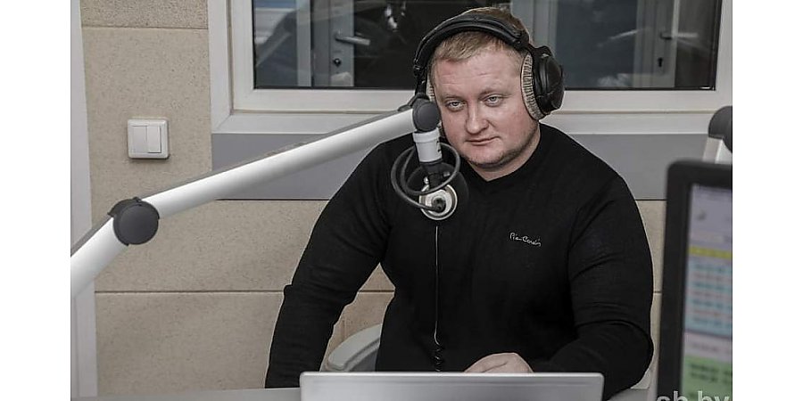 Политолог Александр Шпаковский: разговоры о правах человека и демонизация государств происходят, когда возникают определенные экономические интересы