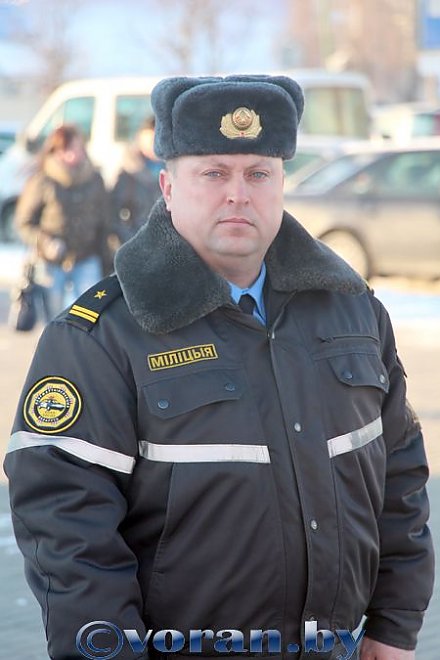 Чтобы двухколесный друг не оказался вдруг...