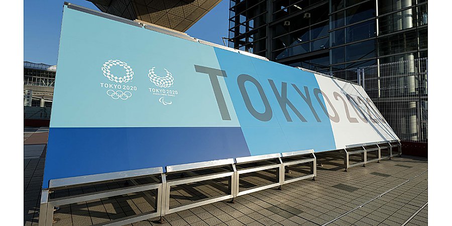 Белорусская женская каноэ-двойка прошла в полуфинал олимпийской регаты на дистанции 500 м