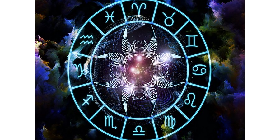Гороскоп на 21 марта. Звезды говорят
