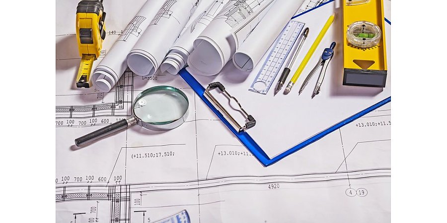Государственная строительная экспертиза: что это такое и как она проводится