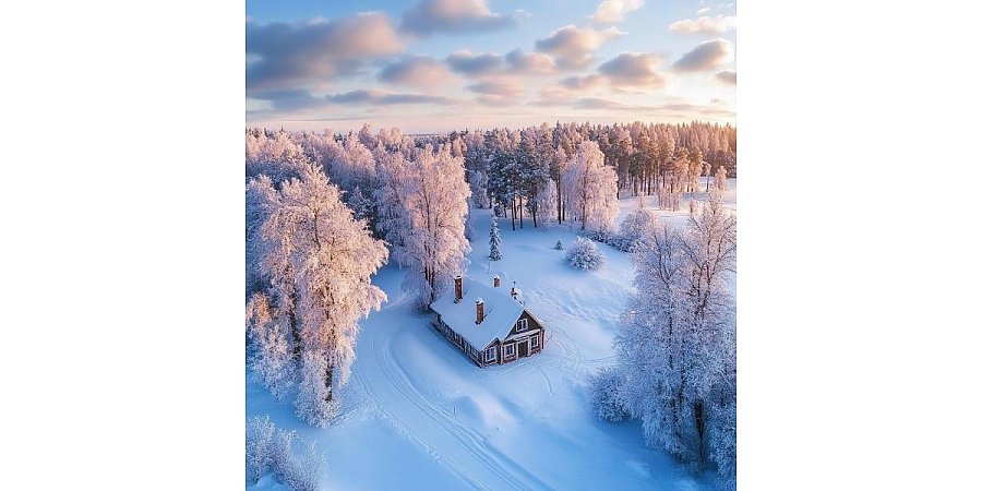 Народный календарь на 4 февраля 2025: что можно и нельзя делать, приметы и праздники