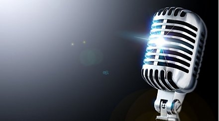 Объявлен прием заявок на национальный отбор конкурса песни "Евровидение-2018"