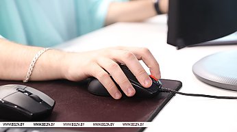 Количество киберпреступлений за полгода увеличилось на 10% - МВД