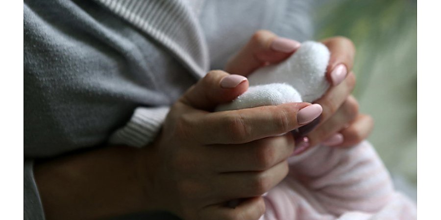 Семейный капитал в Беларуси в этом году увеличился на более чем Br1,5 тыс.