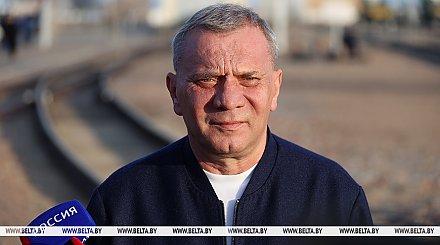 Глава "Роскосмоса": экипаж "Союз МС-25" уже на орбите и чувствует себя нормально