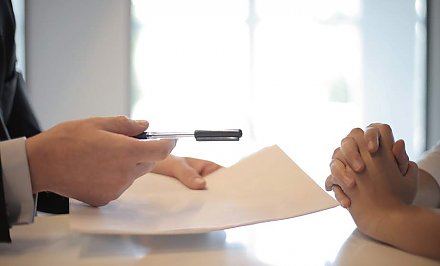 Любой желающий сможет получить бесплатную консультацию профсоюзных юристов 20 февраля