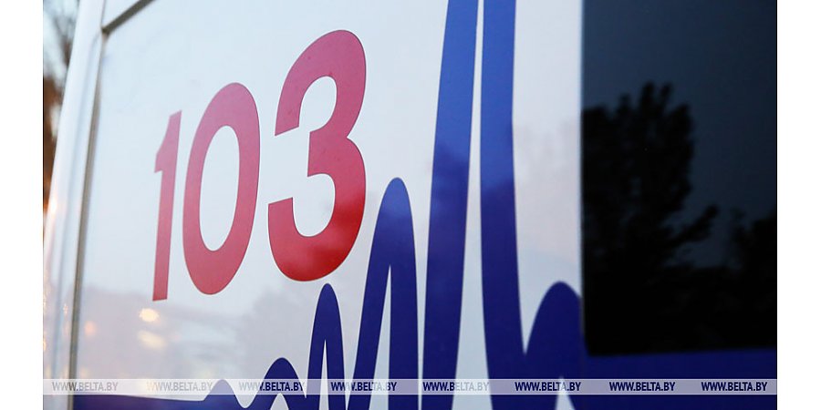 В Гродненской области пенсионер погиб от полученных при сжигании мусора травм