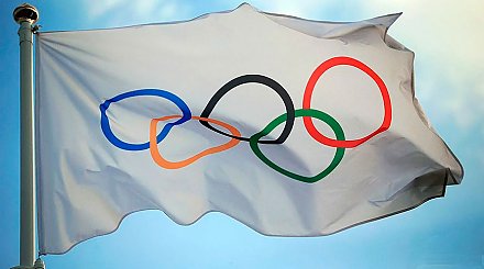Белорусская спортсменка Ванесса Колодинская одержала вторую победу на Олимпиаде в Токио