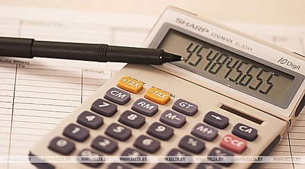 Белорусам в 2025 году нужно уплатить имущественные налоги не позднее 17 ноября