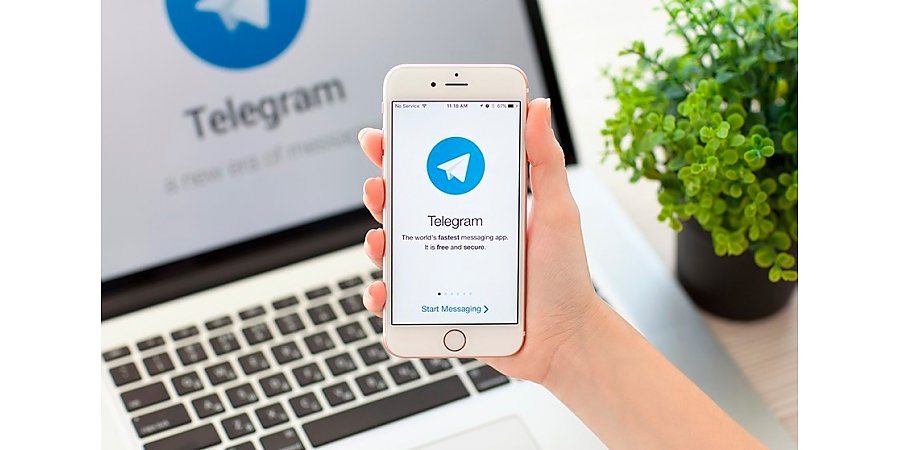 Павел Дуров передумал отключать Telegram-каналы в Украине и России