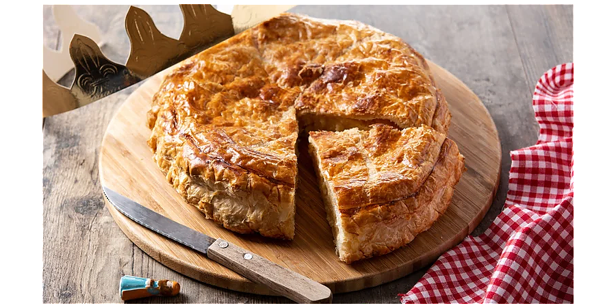 Испеките курник на Иванов день: приметы на 1 ноября