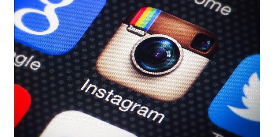 Instagram подключает новую функцию, чтобы обезопасить детей