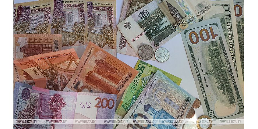 "Кто больше зарабатывает, тот больше платит". Что будет с налогами в 2026 году