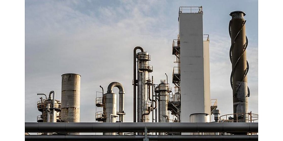 Экологические проверки ожидают промышленных гигантов региона