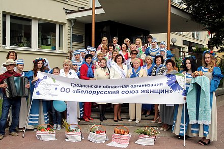 Где соблюдаются технологии, там получают прибыль. В Щучине прошел областной семинар по вопросам развития сельскохозяйственной отрасли