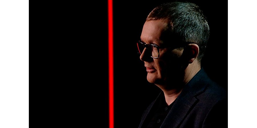 Что же делал Воскресенский на экономическом форуме и кому выгодно пересказывать небылицы о Беларуси?