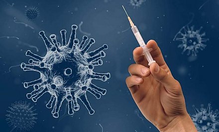 Почему детей не планируют вакцинировать от COVID-19, и как коронавирус проявляется у несовершеннолетних?
