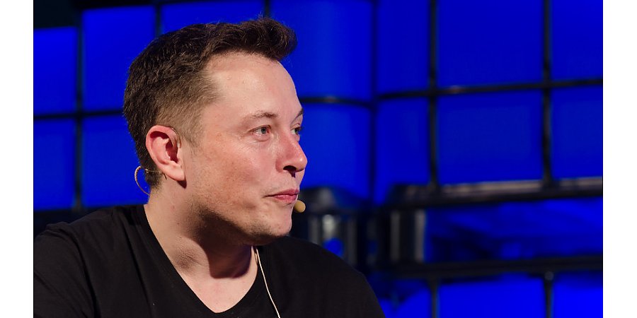 Илон Маск: вероятность ядерной войны стремительно растет
