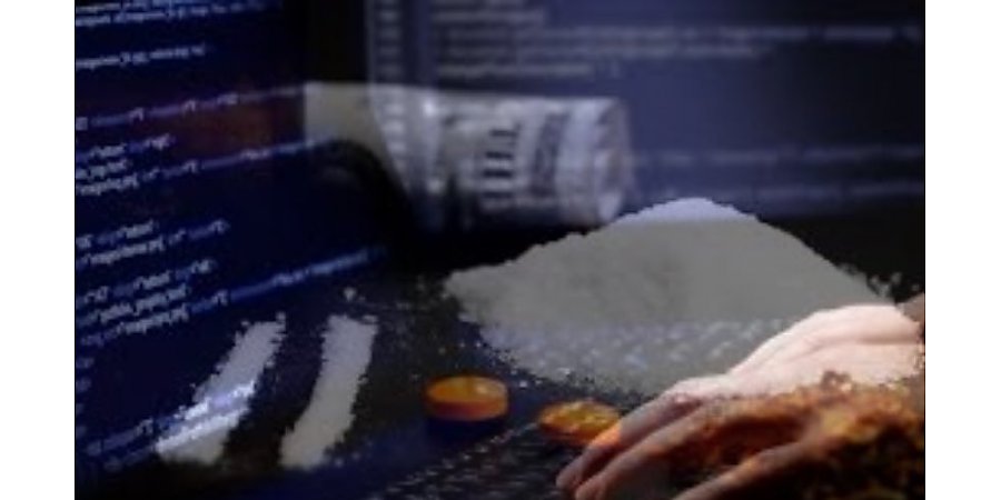 Суровая расплата за «легкие деньги». Участников интернет-магазина по продаже наркотиков ожидает суд