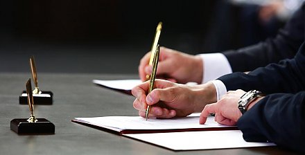 Гродненская область заключила договоренности об углублении сотрудничества с Башкортостаном и Тывой