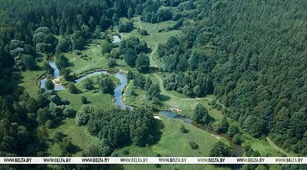 "Паспорт туриста", квестбук, настольная игра. Какие путеводители помогут ближе познакомиться с Беларусью