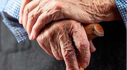Ученые нашли эффективный способ борьбы со старостью